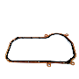 058103609 Engine Oil Pan Gasket